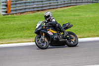 PJ-Motorsport-2019;donington-no-limits-trackday;donington-park-photographs;donington-trackday-photographs;no-limits-trackdays;peter-wileman-photography;trackday-digital-images;trackday-photos